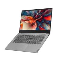 【官翻99新】联想Lenovo官翻小新潮YOGA ideaPad笔记本 小新潮7000 I5 8250U/8/128