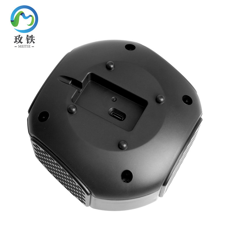 玫铁超声波驱鼠器A1个高清大图