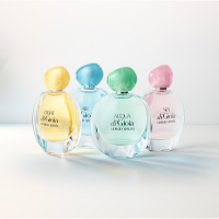 Giorgio Armani阿玛尼新寄情女士浓香水100ml