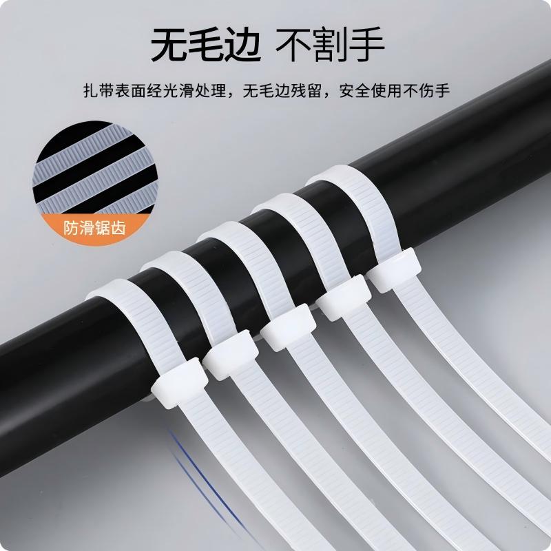 铁恒源打包工具耗材专业级封箱胶带强力粘合防撕裂高效封箱省时省力高清大图
