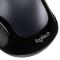 罗技(Logitech)M325无线鼠标 按个销售(H)