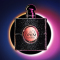 [黑色魅惑]YSL 圣罗兰 Black Opium女士香水EDP 30ML 女士香水