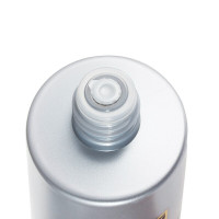 雅诗兰黛(Estee Lauder)白金级奢宠紧颜女士面部护肤套装礼盒 紧致套装 (洁面+水+精华)