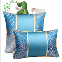 星思宇 抱枕靠垫50*50cm/个