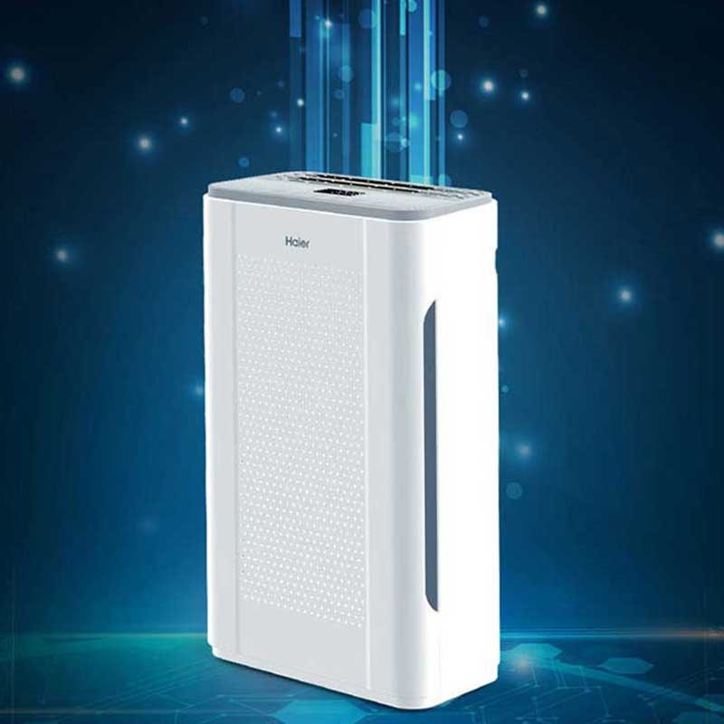 海尔(haier)生活小家电kj318f-a180a报价_参数_图片_视频_怎么样_问答