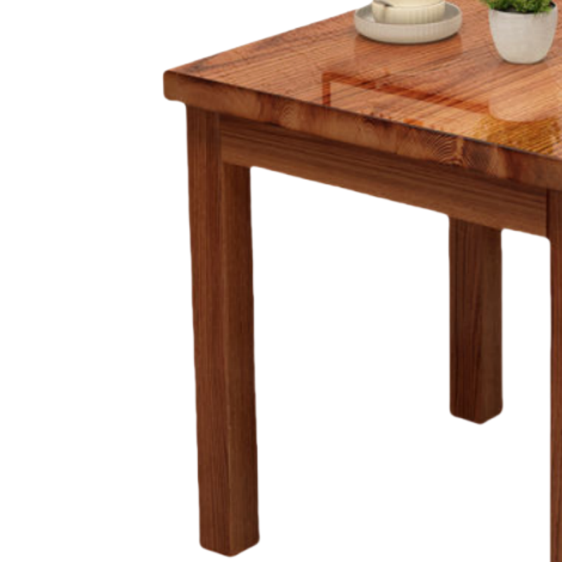 鑫龙都高清大图