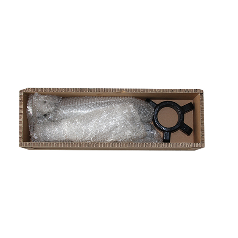 HIKWANG分体液压拉马 拔轮器轴承拆卸工具 出力:10吨(不含液压泵) FYL-10T /台高清大图