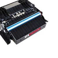 宣赫 MS710/711/810/811 成像鼓 100000页 适用利盟MS710dn MS711dn MS810dn