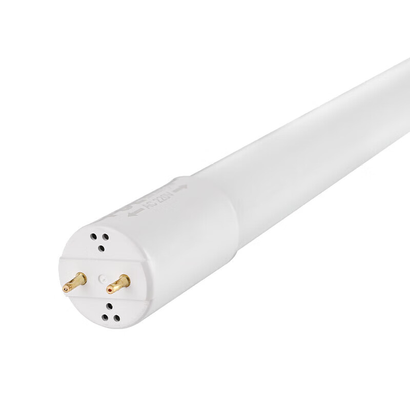 佛山照明LED筒灯简约现代家居照明灯具节能耐用智能调光设计