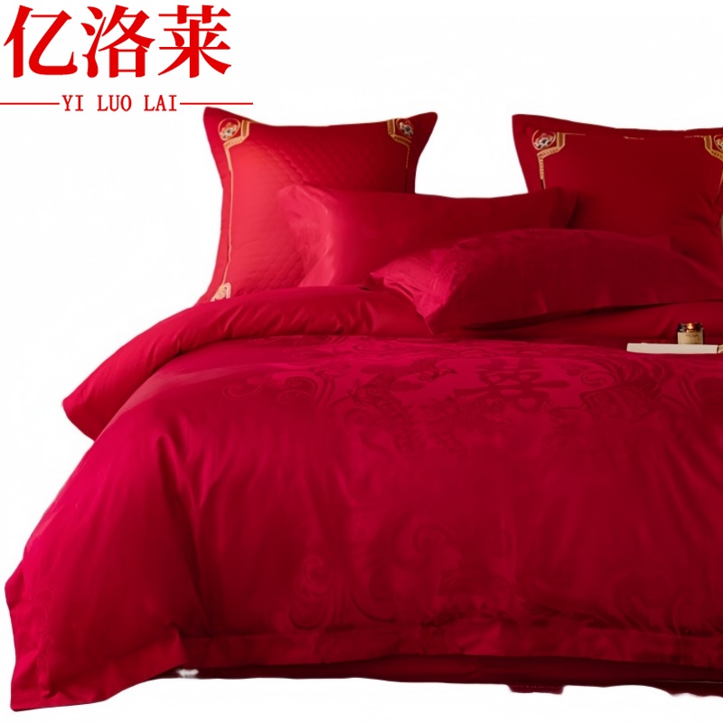 亿洛莱高清大图