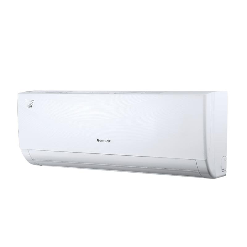 格力(GREE) KFR-35GW/(35592)NAa-3 大1.5P 全包价