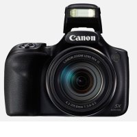 佳能(Canon) PowerShot SX540 HS 数码相机 约2030万像素 3英寸屏