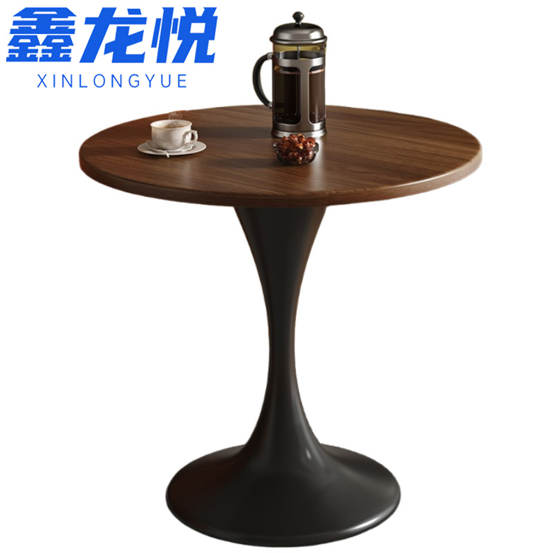 茶几23高清大图