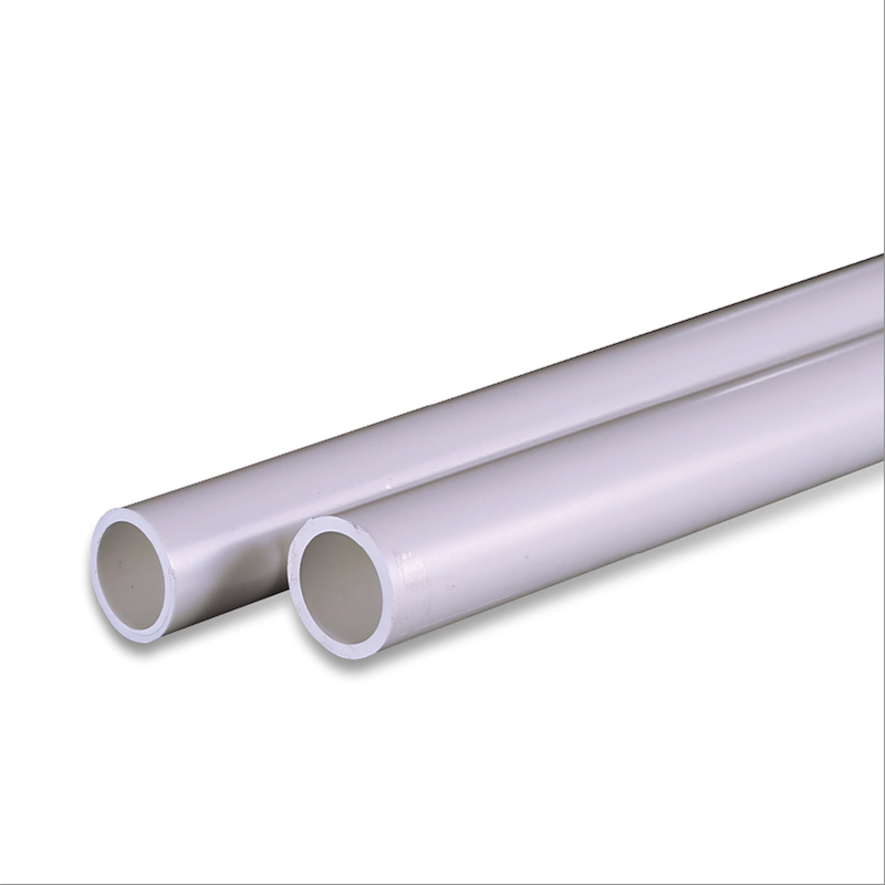 TUGPT PVC20穿线管10根 G946 94655