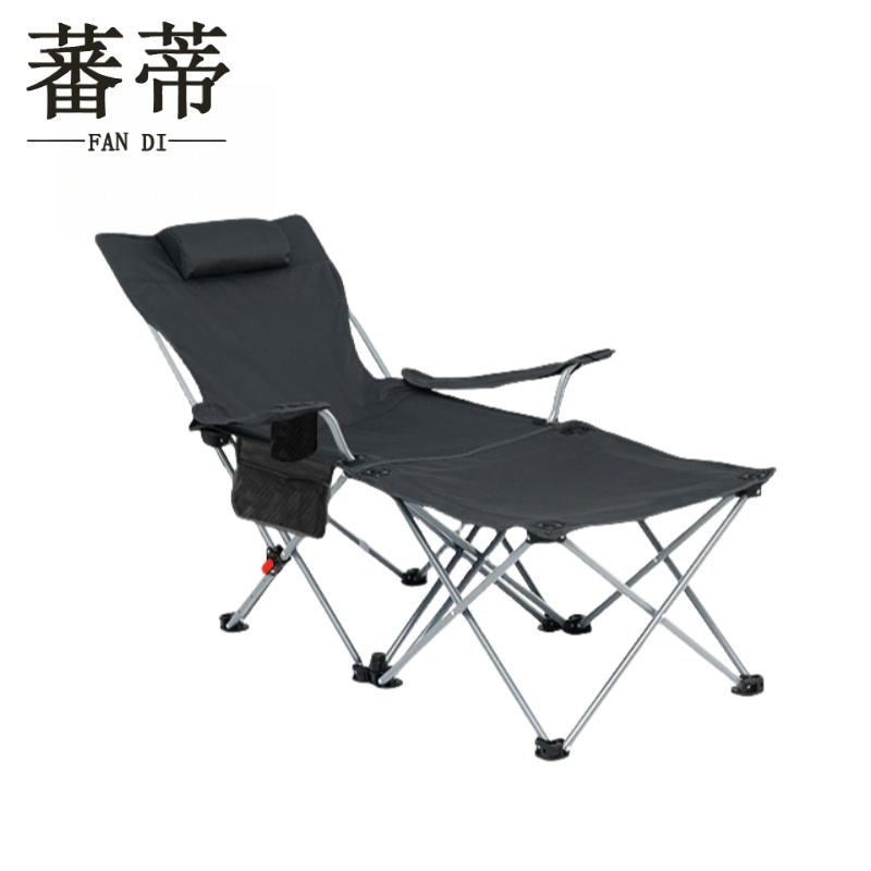 蕃蒂钓鱼椅高清大图