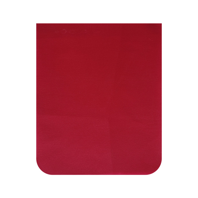 采馨 一次性头枕片 头枕巾靠头巾头枕盖布D系列 22cm*28cm/个高清大图