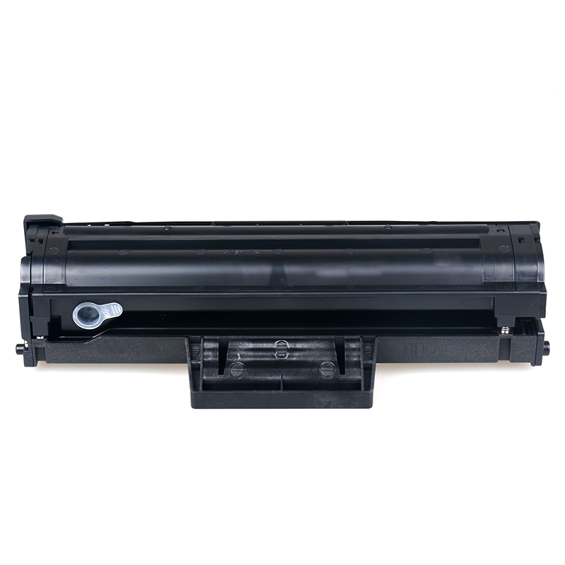 容威 三星MLT-D111S硒鼓 适用SAMSUNG M2070FW M2071 M2071W打印机碳粉盒 墨盒 墨粉盒高清大图