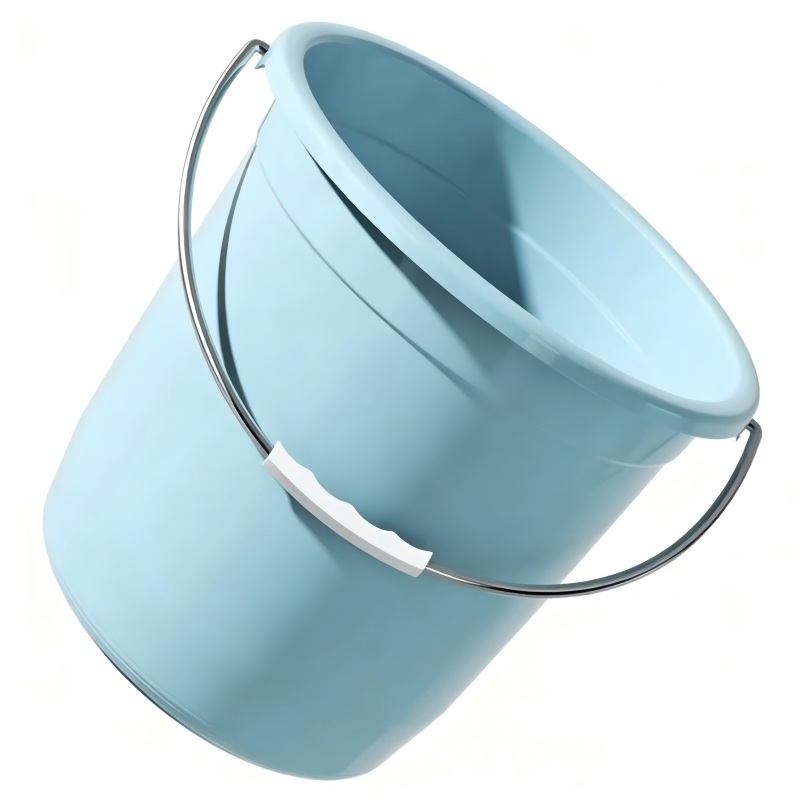 子恒祥 水桶 22L 只高清大图