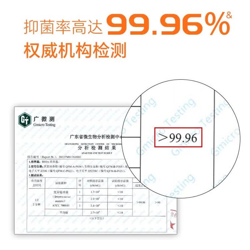 ELMEX艾美适进口牙膏专效防蛀牙膏牙龈护理烟渍蛀牙强健牙釉质清新口气75ml高清大图