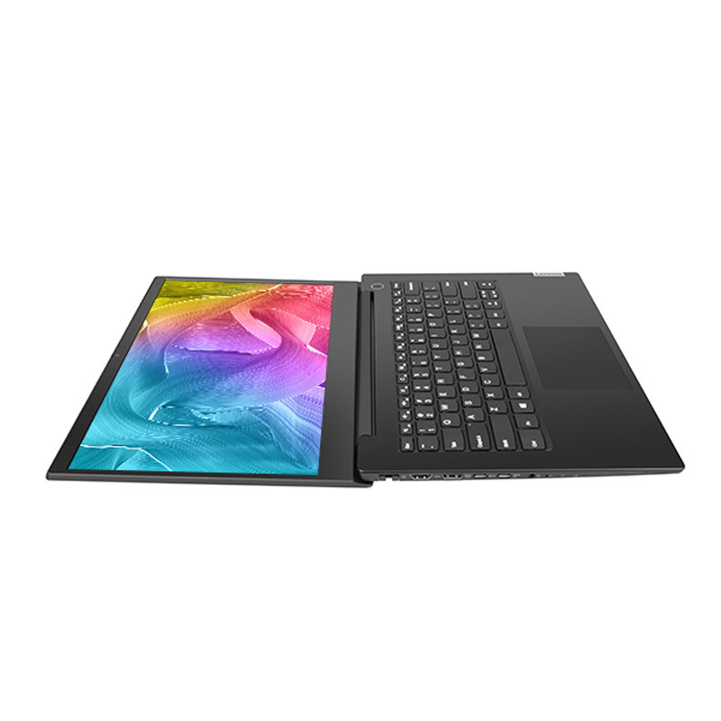联想(Lenovo)昭阳K4e 14英寸笔记本电脑I5-10210U/8G/1T/2G独显/WIN10/FHD