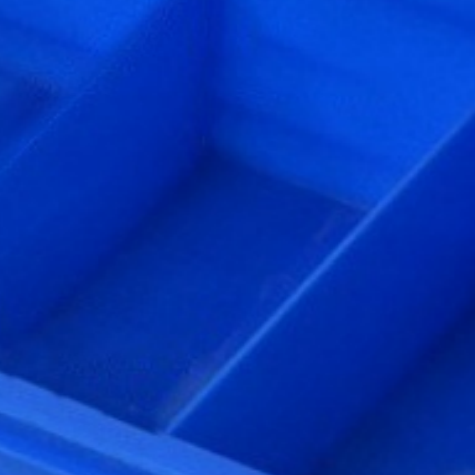 豫龙都零件盒六格个高清大图