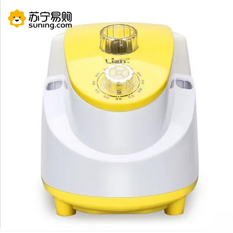 联创(Lian) 挂烫机 DF-DY02010