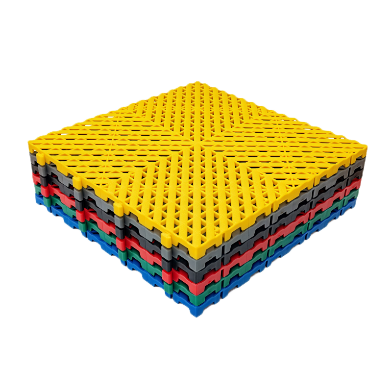 璎蕙防滑地垫25*25cm块高清大图