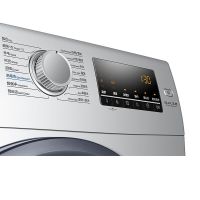 Haier/海尔 EG9012B929S 9公斤变频滚筒全自动洗衣机
