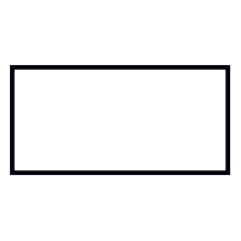 XIGR王牌 智能电器 平板灯 集成电器平板LED灯多功能卫生间厨房-高清大图