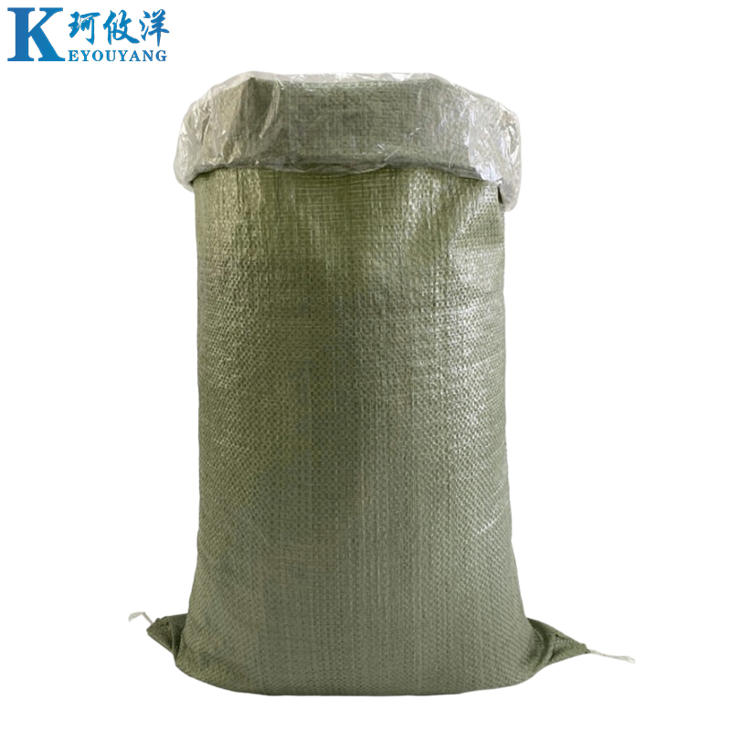 珂攸洋编织袋中厚高清大图