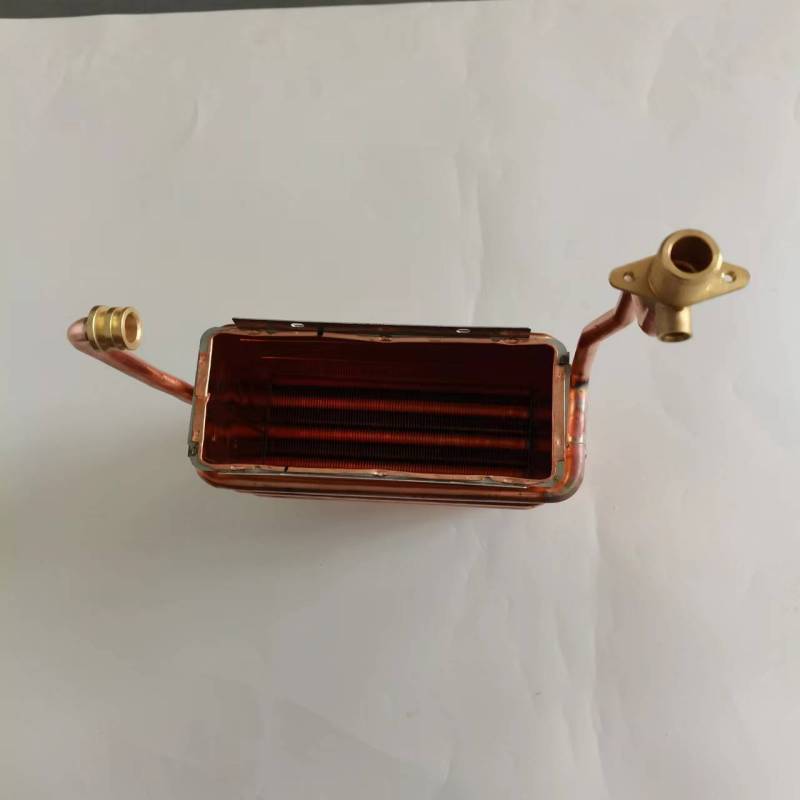 帮客材配 全新原装惠而浦热水器 JSQ24- T12M 水箱(非升级款) 收前务必验货高清大图