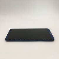 【二手95成新】华为Mate10 Pro全网通 蓝色 128G 国行 商品IMEI后四位：4128