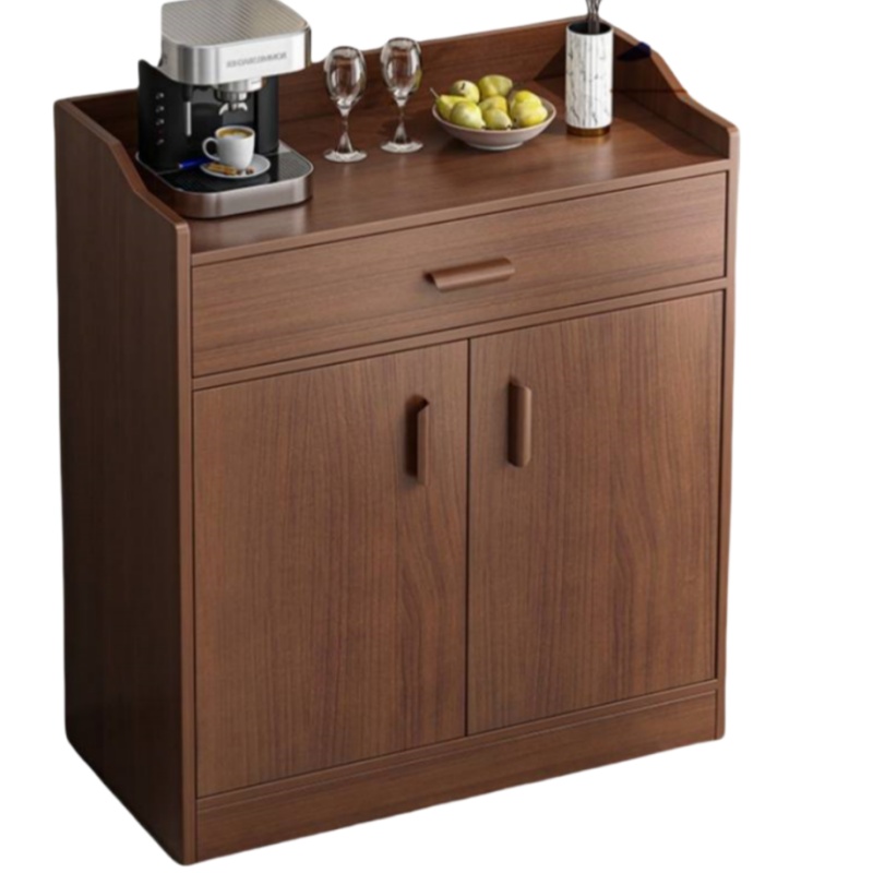 怡卓欧茶水柜60*36cm个高清大图