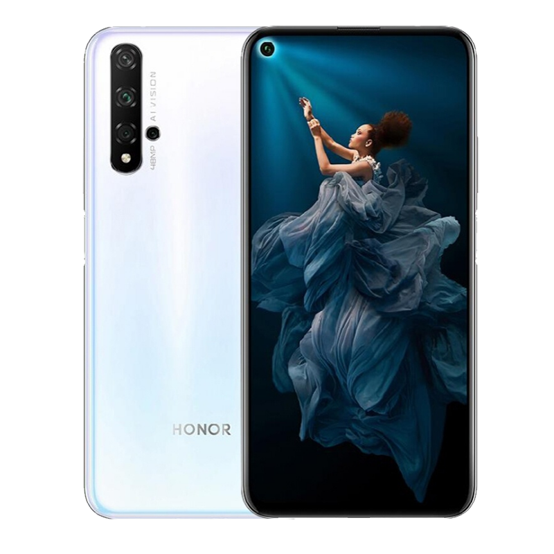 荣耀(honor)二手手机报价_参数_图片_视频_怎么样_问答-苏宁易购