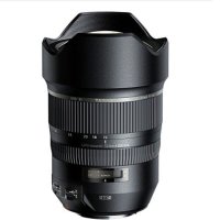 尼康(Nikon) D610(腾龙15-30mm)数码单反相机 单镜头套装 约2426万像素