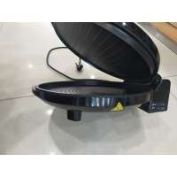 美的（Midea）JHN34Q 煎烤机