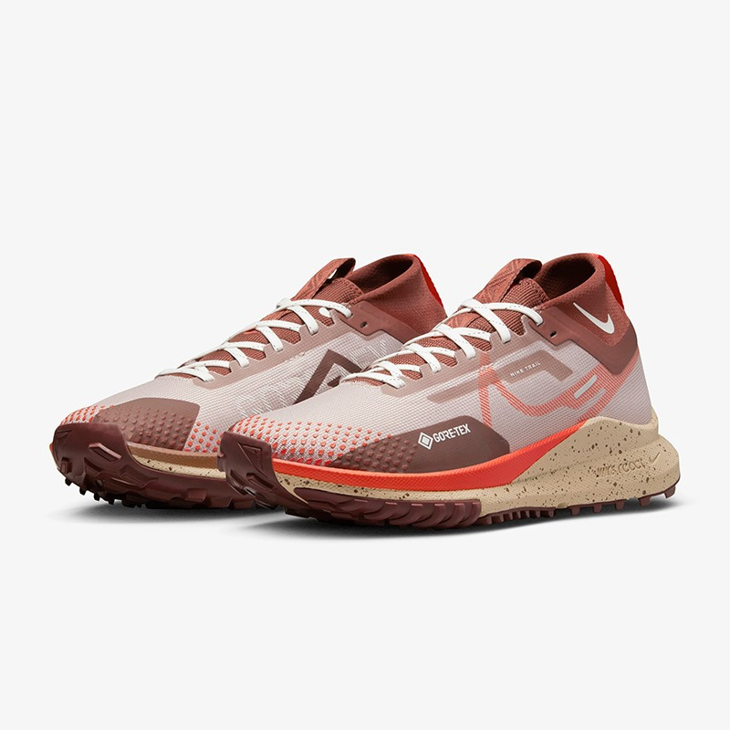 耐克(nike)越野跑鞋报价_参数_图片_视频_怎么样_问答-苏宁易购