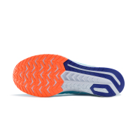 Saucony索康尼 21SS 新品 跑鞋-比赛竞速 FASTWITCH 飞灵 9 男鞋 S29053-21SS