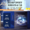 美的(Midea)出品华凌 14套洗碗机家用 全自动独立嵌入两用智能自动开门烘干 APP控制刷碗机 洗碗机
