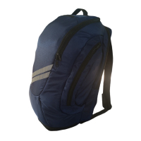 赞属 双肩包 均码 个