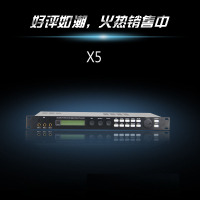 JBL Ki110卡拉OK套装 家庭KTV音响组合全套 家庭卡拉OK套装 点歌机全套套装 微信点歌设备400W+2T