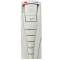 ABB变频器ACS510系列风机水泵1.12.2 5.57.51115KW三相变频器 3KW 3千瓦