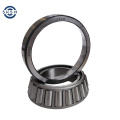 SKSM圆锥滚子轴承30208
