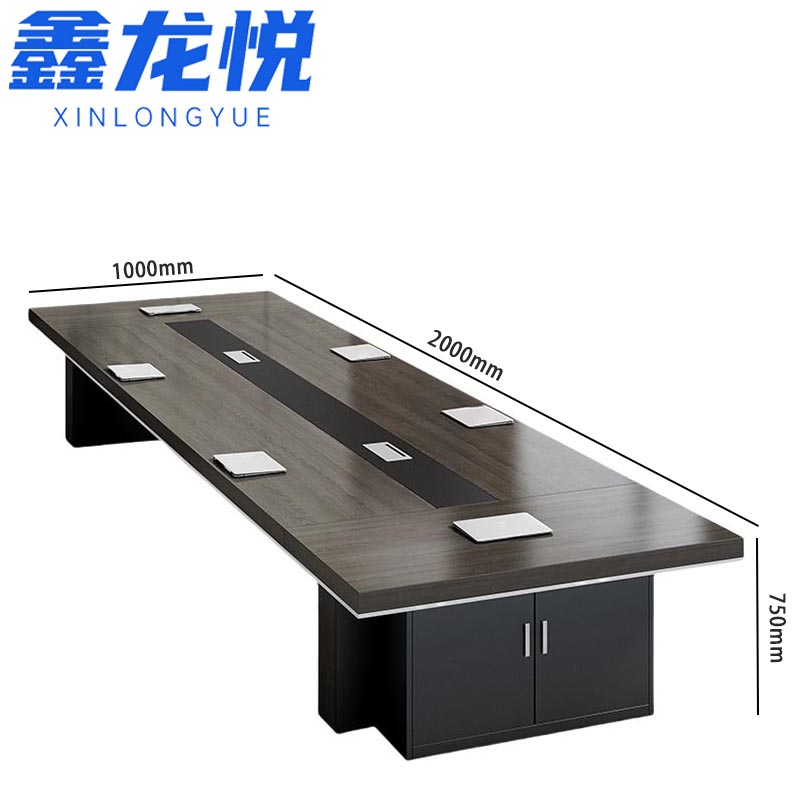 鑫龙悦...0022高清大图