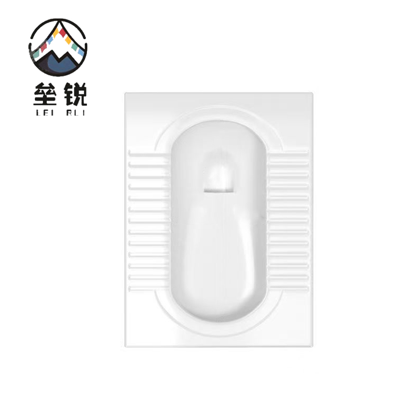 垒锐蹲便 55cm*43cm 个高清大图