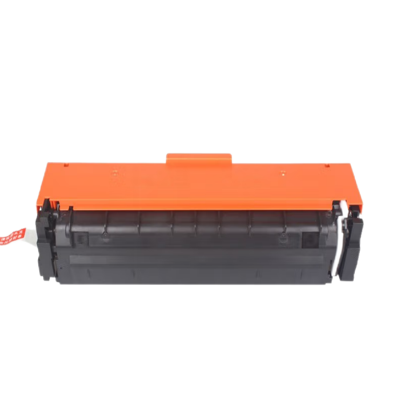志像CTL-2000HY打印量3500页适用CP2200DW、CM2200FDW、CM2200FDN硒鼓(计价单位:只)黄色高清大图