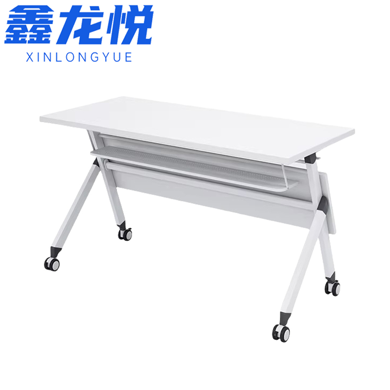 鑫龙悦 办公桌96高清大图