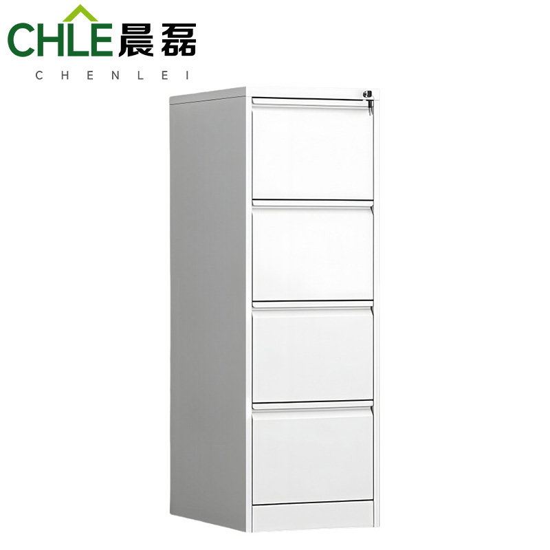 晨磊 抽屉柜 四斗 台高清大图