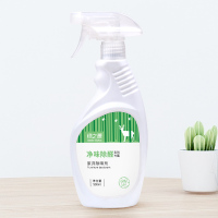 绿之源 家具除味剂光触媒500ml 新房装修除味剂家具去甲醛光触媒除甲醛喷剂Z-1200