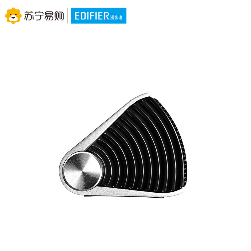 Edifier/漫步者 M16 便携式一体机其他声道笔记本音响迷你便携4.1电脑音箱USB小音响